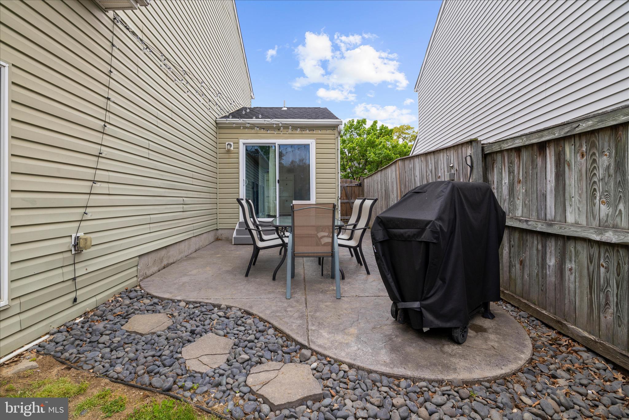 3547 Brickwall Lane Pasadena, MD 21122 - Photo 43 of 63
