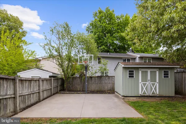 $520,000 | 3547 Brickwall Lane, Pasadena, MD 21122