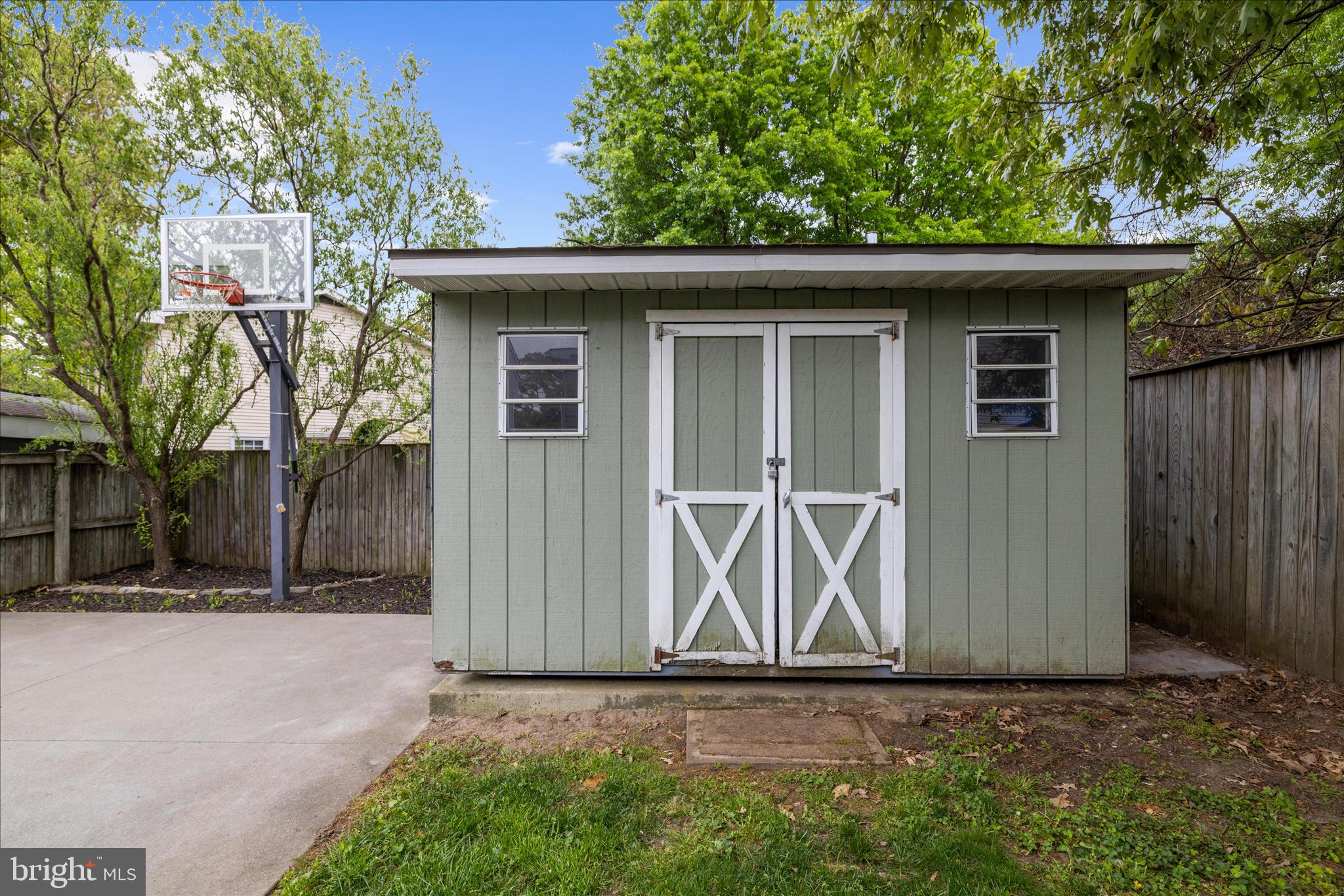 3547 Brickwall Lane Pasadena, MD 21122 - Photo 46 of 63