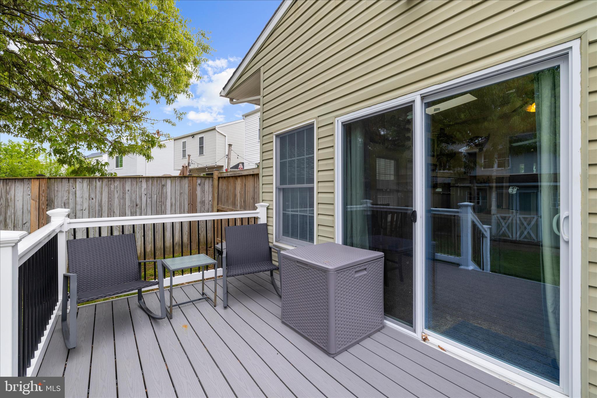 3547 Brickwall Lane Pasadena, MD 21122 - Photo 48 of 63