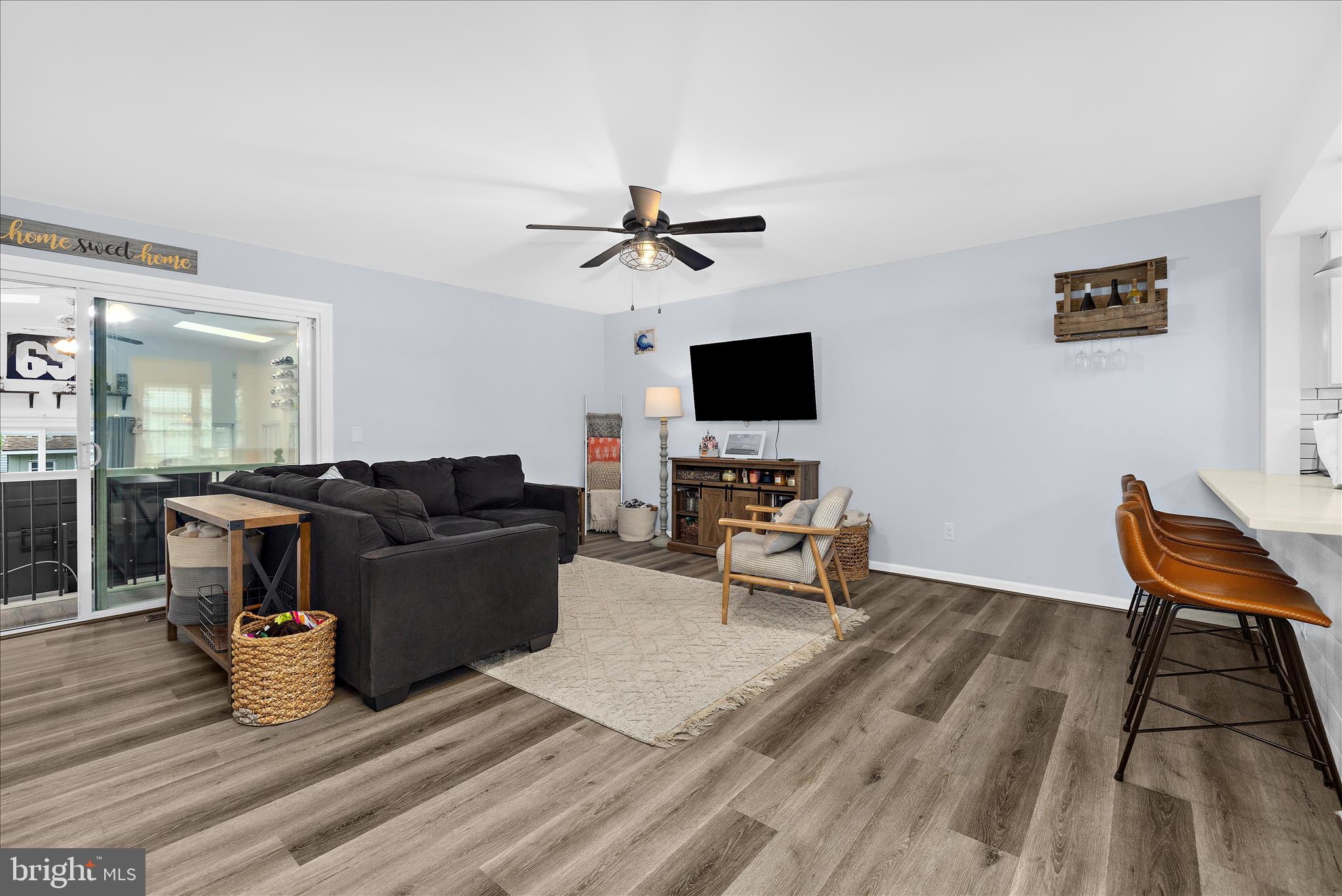3547 Brickwall Lane Pasadena, MD 21122 - Photo 6 of 63