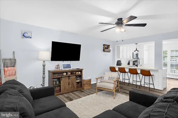 $520,000 | 3547 Brickwall Lane, Pasadena, MD 21122