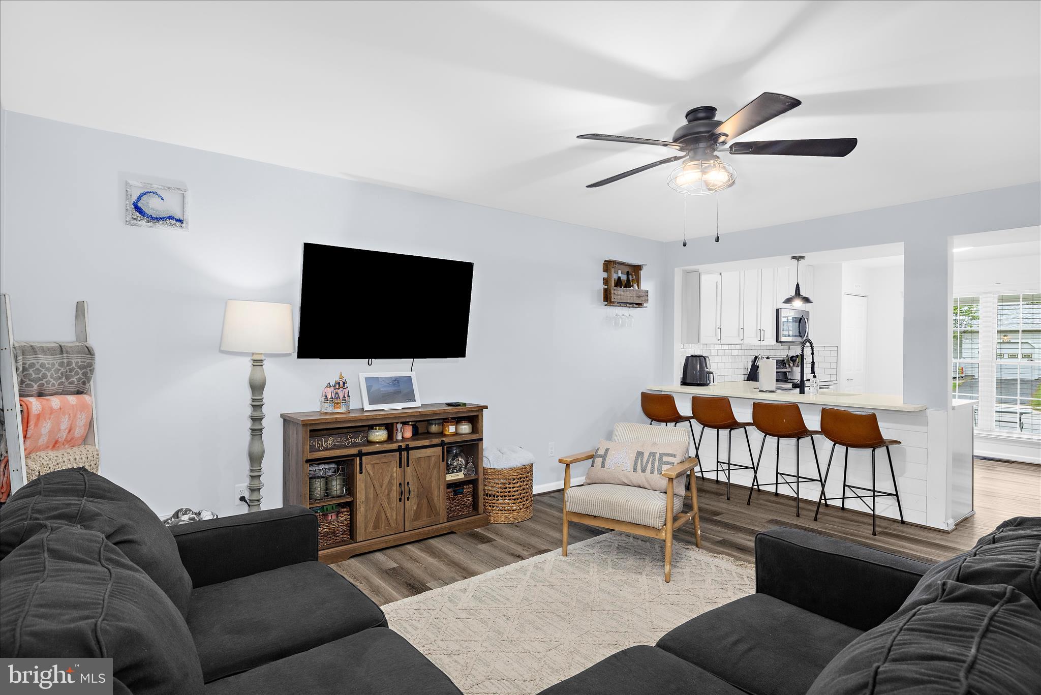 3547 Brickwall Lane Pasadena, MD 21122 - Photo 8 of 63
