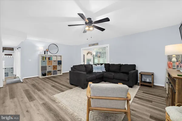 $520,000 | 3547 Brickwall Lane, Pasadena, MD 21122