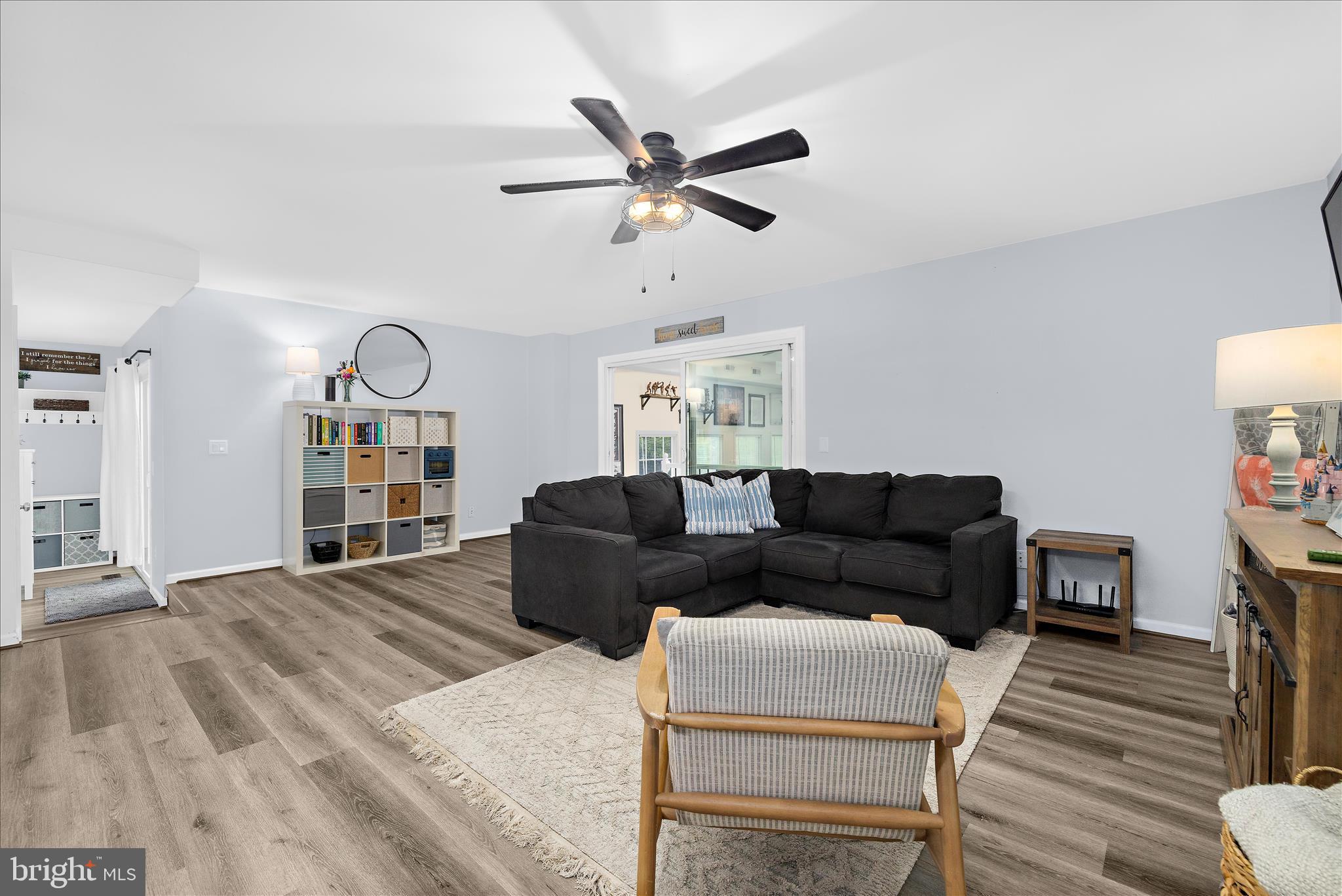 3547 Brickwall Lane Pasadena, MD 21122 - Photo 9 of 63