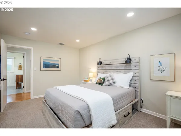 $779,000 | 2015 Eastwood Lane, Eugene, OR 97401