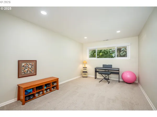 $779,000 | 2015 Eastwood Lane, Eugene, OR 97401
