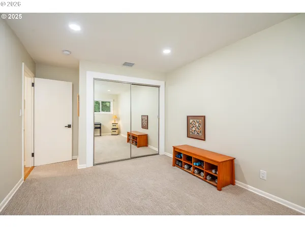 $779,000 | 2015 Eastwood Lane, Eugene, OR 97401