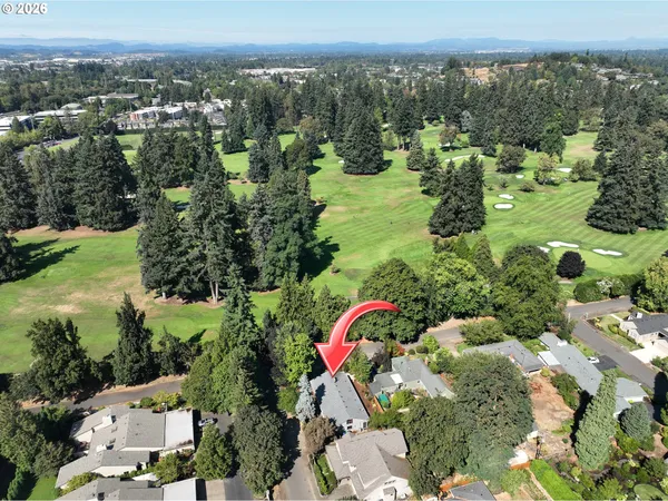 $779,000 | 2015 Eastwood Lane, Eugene, OR 97401