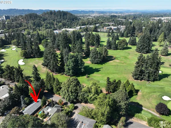 $779,000 | 2015 Eastwood Lane, Eugene, OR 97401