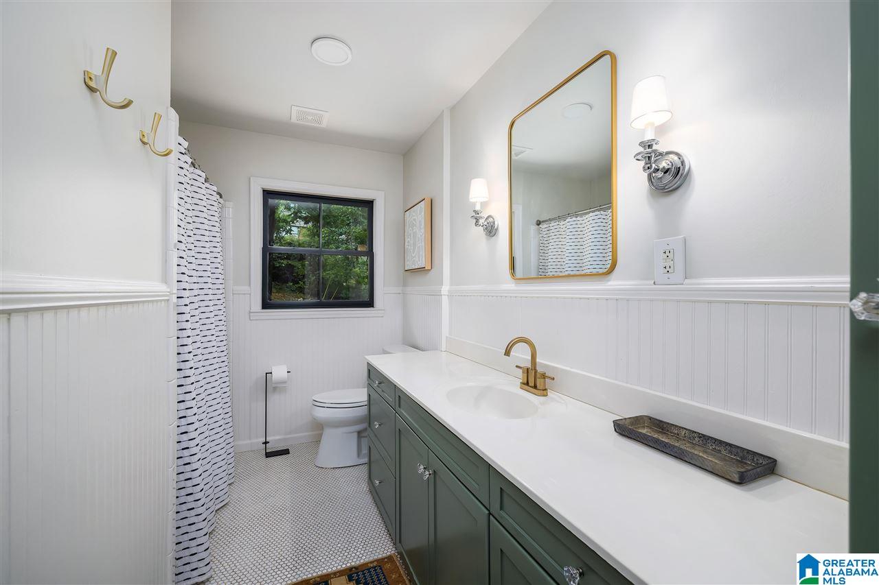 3325 Crosshill Road Birmingham, AL 35223 - Photo 34 of 43
