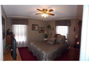 250 Pine Loop Greeneville, TN 37745 - Photo 13 of 20 Bedroom 2