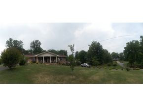 250 Pine Loop Greeneville, TN 37745 - Photo 4 of 20 Front Yard