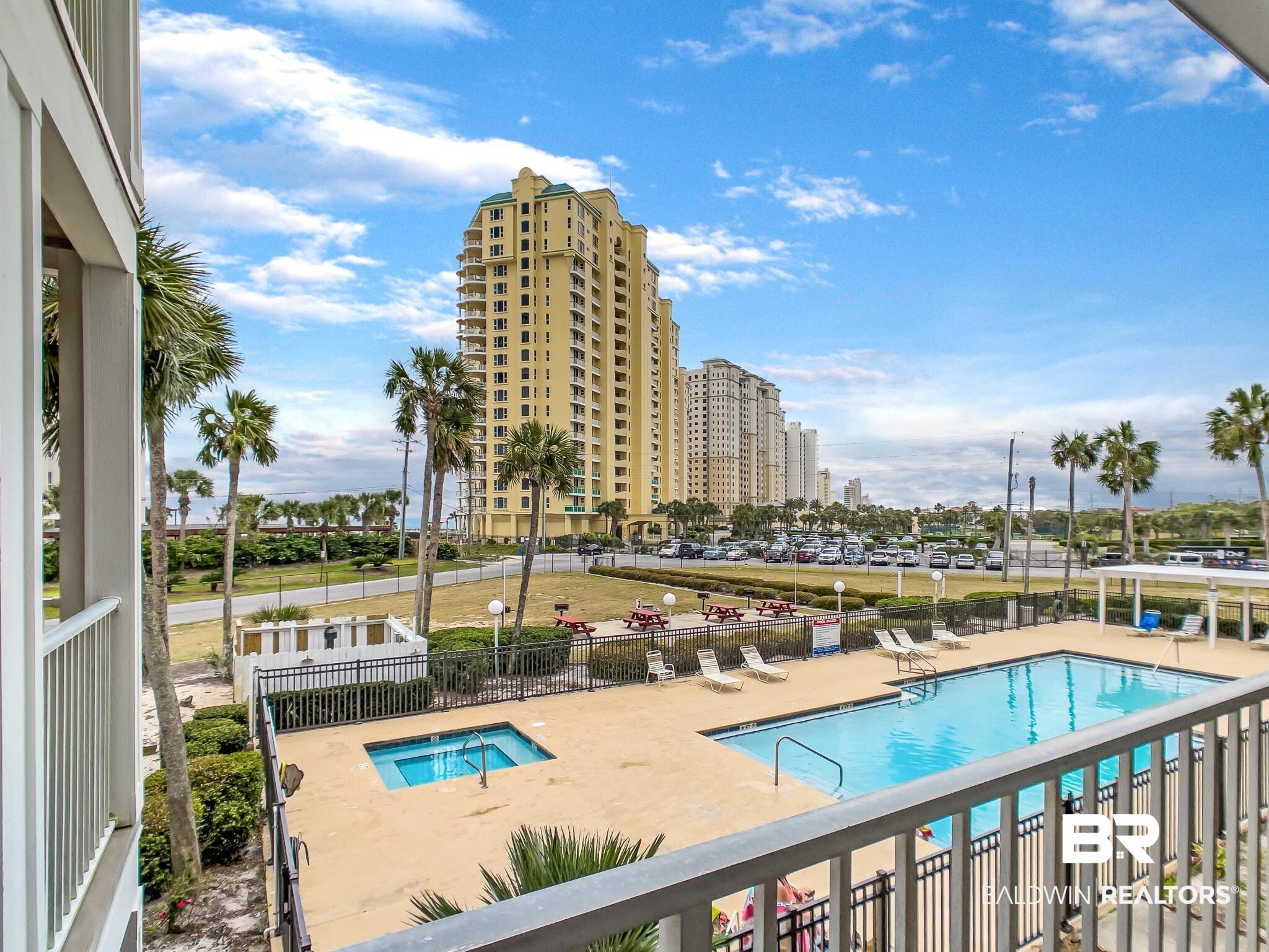 13500 Sandy Key Drive, Unit 206 Perdido Key, FL 32507 - Photo 38 of 41