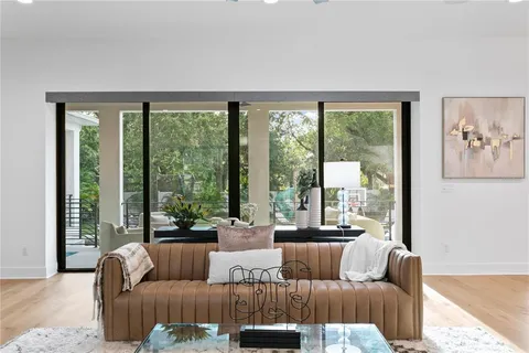 $3,499,000 | 3007 South West Shore Boulevard, Tampa, FL 33629