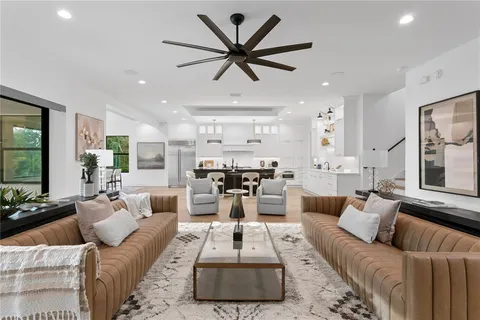 $3,499,000 | 3007 South West Shore Boulevard, Tampa, FL 33629