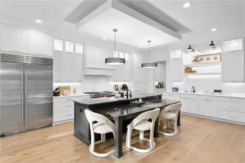 $3,499,000 | 3007 South West Shore Boulevard, Tampa, FL 33629