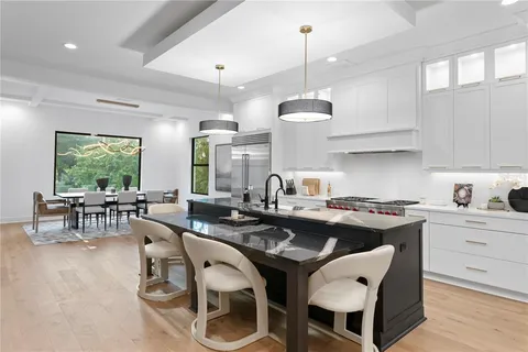 $3,499,000 | 3007 South West Shore Boulevard, Tampa, FL 33629