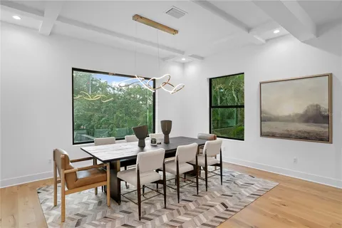 $3,499,000 | 3007 South West Shore Boulevard, Tampa, FL 33629