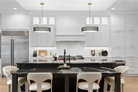 $3,499,000 | 3007 South West Shore Boulevard, Tampa, FL 33629