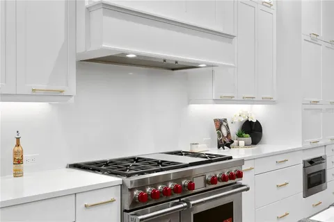 $3,499,000 | 3007 South West Shore Boulevard, Tampa, FL 33629