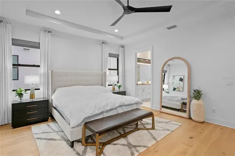 $3,499,000 | 3007 South West Shore Boulevard, Tampa, FL 33629