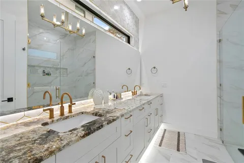 $3,499,000 | 3007 South West Shore Boulevard, Tampa, FL 33629