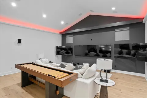 $3,499,000 | 3007 South West Shore Boulevard, Tampa, FL 33629