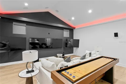 $3,499,000 | 3007 South West Shore Boulevard, Tampa, FL 33629