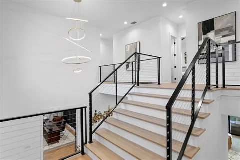 $3,499,000 | 3007 South West Shore Boulevard, Tampa, FL 33629