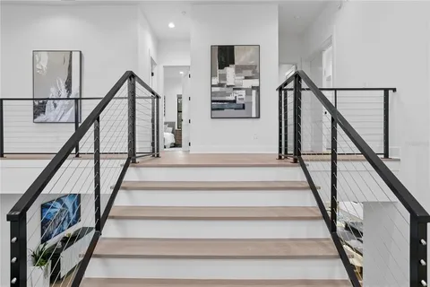 $3,499,000 | 3007 South West Shore Boulevard, Tampa, FL 33629