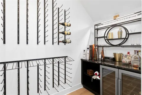 $3,499,000 | 3007 South West Shore Boulevard, Tampa, FL 33629