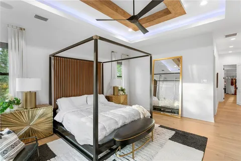 $3,499,000 | 3007 South West Shore Boulevard, Tampa, FL 33629