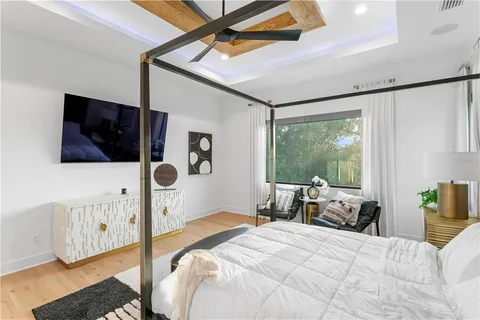 $3,499,000 | 3007 South West Shore Boulevard, Tampa, FL 33629