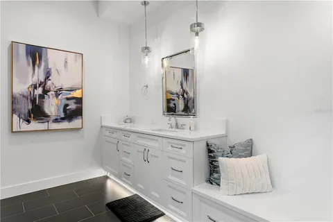 $3,499,000 | 3007 South West Shore Boulevard, Tampa, FL 33629