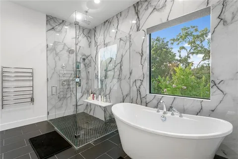 $3,499,000 | 3007 South West Shore Boulevard, Tampa, FL 33629