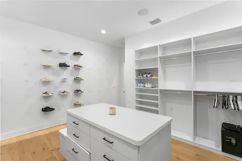 $3,499,000 | 3007 South West Shore Boulevard, Tampa, FL 33629