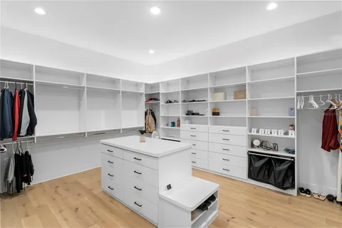 $3,499,000 | 3007 South West Shore Boulevard, Tampa, FL 33629