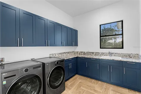 $3,499,000 | 3007 South West Shore Boulevard, Tampa, FL 33629