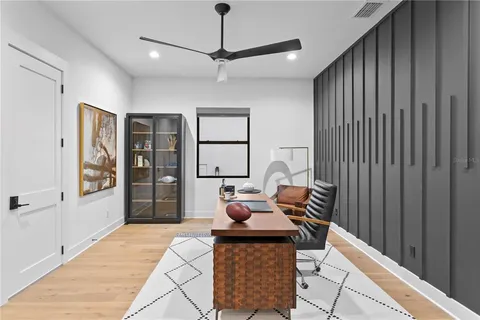 $3,499,000 | 3007 South West Shore Boulevard, Tampa, FL 33629