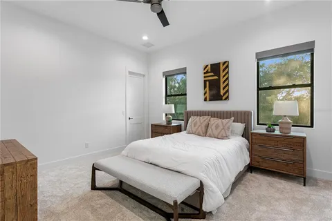 $3,499,000 | 3007 South West Shore Boulevard, Tampa, FL 33629