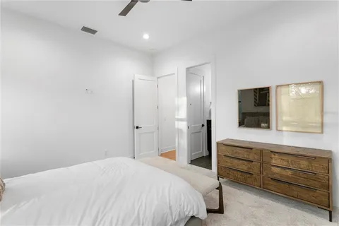 $3,499,000 | 3007 South West Shore Boulevard, Tampa, FL 33629