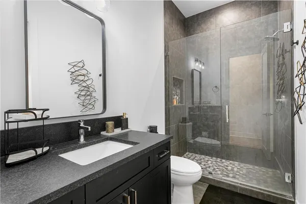 $3,449,000 | 3007 South West Shore Boulevard, Tampa, FL 33629