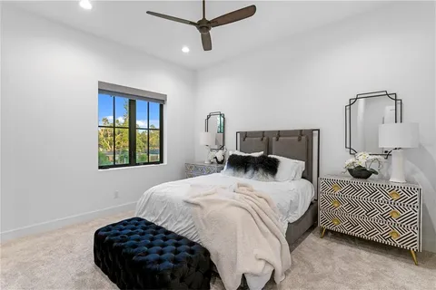 $3,499,000 | 3007 South West Shore Boulevard, Tampa, FL 33629