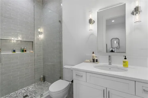 $3,499,000 | 3007 South West Shore Boulevard, Tampa, FL 33629