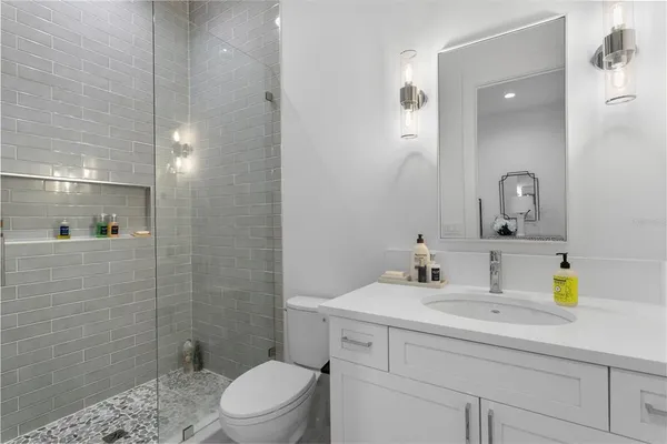 $3,449,000 | 3007 South West Shore Boulevard, Tampa, FL 33629