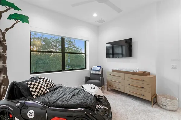 $3,449,000 | 3007 South West Shore Boulevard, Tampa, FL 33629