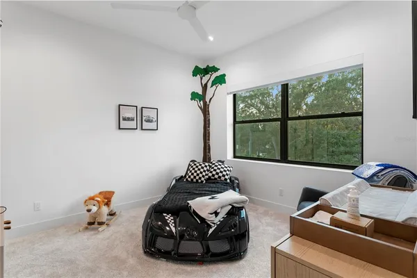 $3,449,000 | 3007 South West Shore Boulevard, Tampa, FL 33629