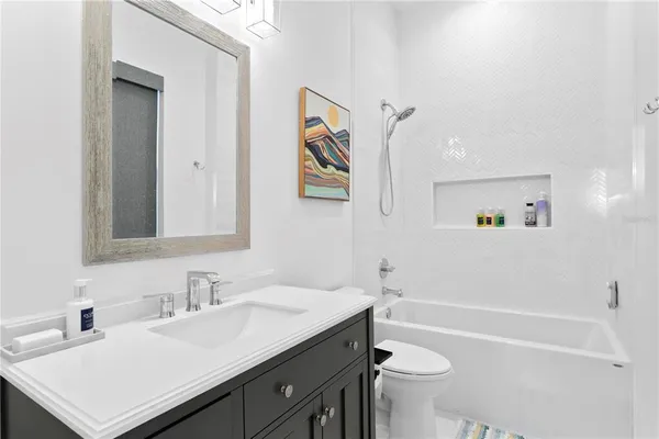 $3,449,000 | 3007 South West Shore Boulevard, Tampa, FL 33629