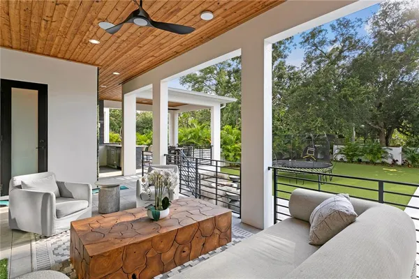 $3,449,000 | 3007 South West Shore Boulevard, Tampa, FL 33629